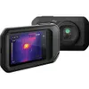 FLIR C3-X 10,800 Pixels,...