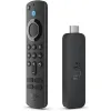 Adaptador Amazon Fire TV...