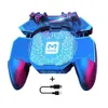 Mobile Controller...