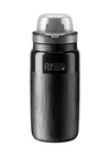 ELITE Fly MTB Water Bottle...