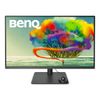 BenQ PD3205U 31.5" 16:9 4K...