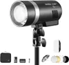Godox AD300Pro Witstro...