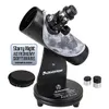 Celestron – 76mm Signature...