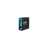 Intel Core Ultra 9 285K...