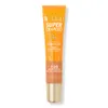 Milani Supercharged...