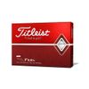 Titleist TruFeel Golf Ball,...