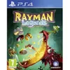 Rayman Legends (PS4)...