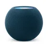 HomePod mini - Blue