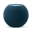 HomePod mini - Blue