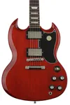Gibson SG Standard '61...