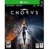 Chorus - Xbox Series X