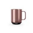 Ember Mug 2 10oz Temperature...