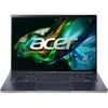 Acer Swift Pro SF14-71T-764F...