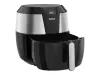 Tefal Easy Fry XXL EY701 -...