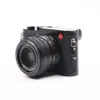 Leica Q2 Compact Digital...