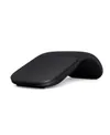 Microsoft Elg-00001 Bluetooth...