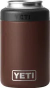 YETI Rambler Colster 2.0 Can...