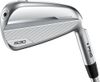 PING i530 Irons, Right Hand,...