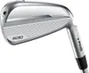 PING i530 Irons, Right Hand,...