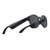 Razer Anzu Smart Glasses...