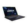 Lenovo - Legion 5i - Gaming...