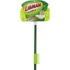 Libman, 10 by 5" Freedom Dust...