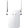 TEMU Tp-link Ac750 Wi-fi...