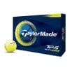 TP5 Yellow Golf Balls | 1...