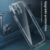 Étuis de téléphone basic pour...