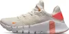 Nike Free Metcon 4 CZ0596 104...