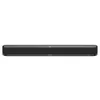 Sennheiser Ambeo Soundbar...