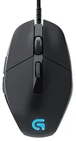 Logitech G303 Daedalus Apex...