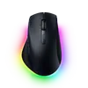 Razer Pro Click V2