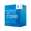 Intel Core i5-13400F 10-core...