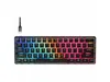 SteelSeries Apex Pro Mini Gen...