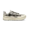 altra Men's Timp 5 BOA Shoe...