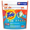 Tide Clean Breeze Scent...