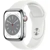 Apple Watch Series 8 OLED 41...