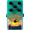 ZVEX Fuzz Factory Vertical...