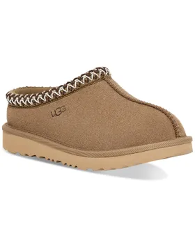 Ugg Little & Big Kids Unisex...