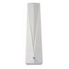 ARRIS Surfboard Max W6U Wi-Fi...