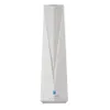 ARRIS Surfboard Max W6U Wi-Fi...