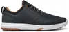 TravisMathew The Daily Pro...