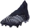 adidas Predator Freak .2 Firm...