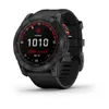 Garmin Fenix 7X Solar...