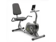 Marcy Magnetic Recumbent...