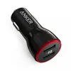 Anker Anker PowerDrive 2 24W...
