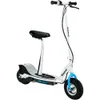Razor E300S Seated Electric...