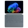 Microsoft Surface Pro...