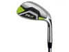 Pinemeadow Golf PGX Wedge,...